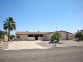 Casa Reposeída - Listado 100030980