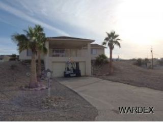 Casa Reposeída - Listado 100074583