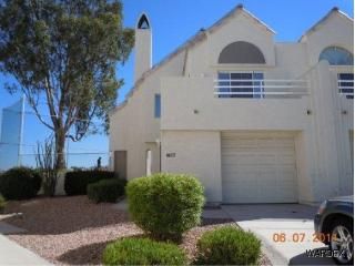 Casa Reposeída - Listado 100085558