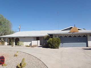 Casa Reposeída - Listado 100101912