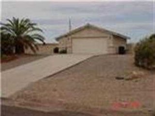 Casa Reposeída - Listado 100112833