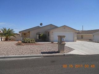 Casa Reposeída - Listado 100129033