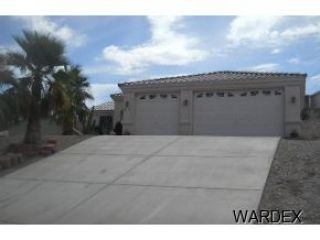 Casa Reposeída - Listado 100129949