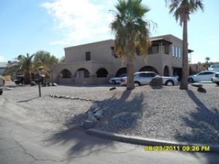 Casa Reposeída - Listado 100210687