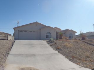 Casa Reposeída - Listado 100213848