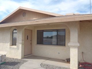 Casa Reposeída - Listado 100240845