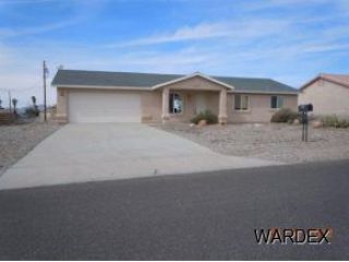 Casa Reposeída - Listado 100240974