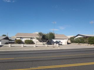 Casa Reposeída - Listado 100252784