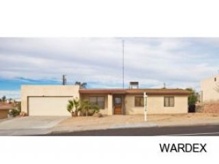 Casa Reposeída - Listado 100252947