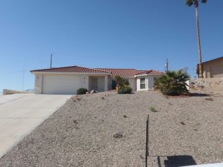 Casa Reposeída - Listado 100261636