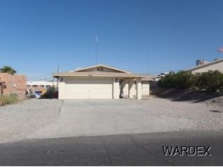 Casa Reposeída - Listado 100280442