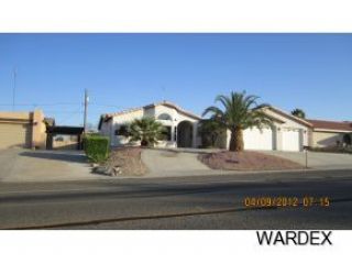 Casa Reposeída - Listado 100283986