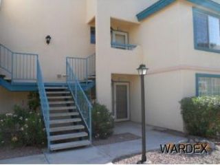 Casa Reposeída - Listado 100302047