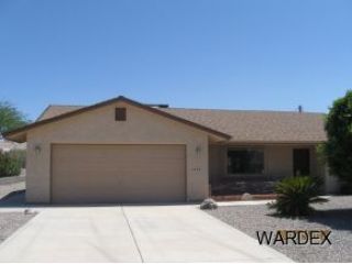 Casa Reposeída - Listado 100306658