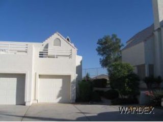 Casa Reposeída - Listado 100312929