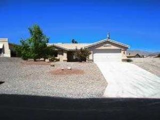 Casa Reposeída - Listado 100313039