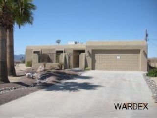 Casa Reposeída - Listado 100317626