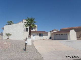 Casa Reposeída - Listado 100324727