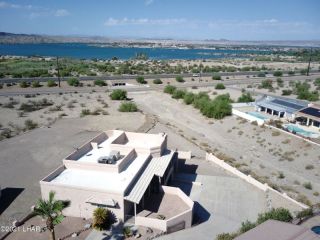 Casa Reposeída - Listado 100362768