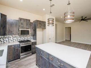 Casa Reposeída - Listado 100688945