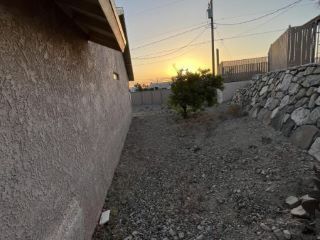 Casa Reposeída - Listado 100756020