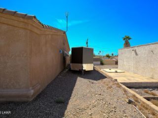 Casa Reposeída - Listado 100769875