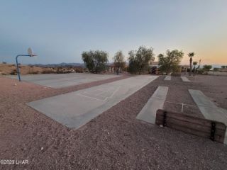 Casa Reposeída - Listado 100770923