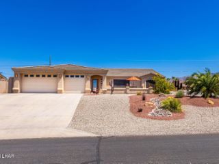 Casa Reposeída - Listado 100782639