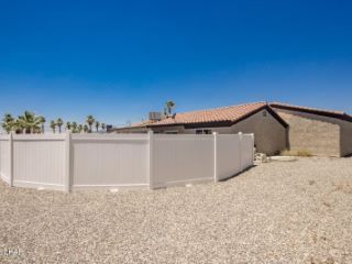 Casa Reposeída - Listado 100789769