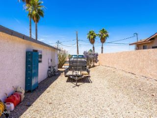 Casa Reposeída - Listado 100795174