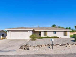 Casa Reposeída - Listado 100797791