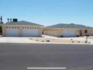 Casa Reposeída - Listado 100806530