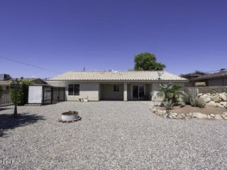 Casa Reposeída - Listado 100820448