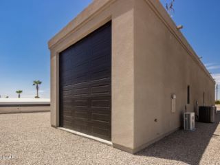 Casa Reposeída - Listado 100825268