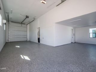 Casa Reposeída - Listado 100827351