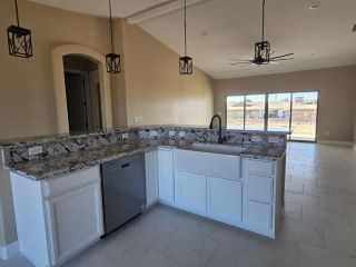 Casa Reposeída - Listado 100845943