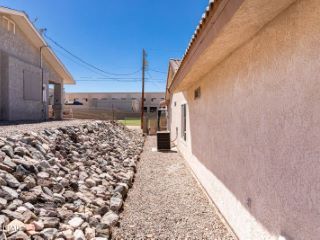 Casa Reposeída - Listado 100848400