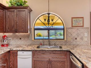 Casa Reposeída - Listado 100852908