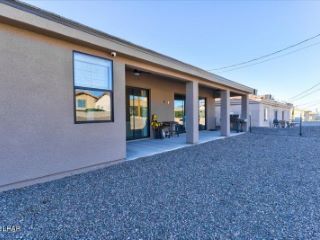 Casa Reposeída - Listado 100854909