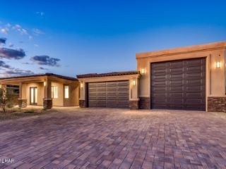 Casa Reposeída - Listado 100858558