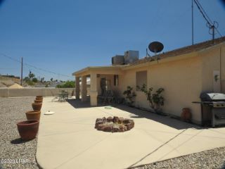 Casa Reposeída - Listado 100860007