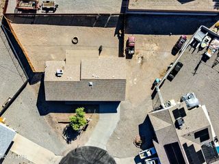 Casa Reposeída - Listado 100874131