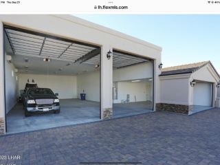 Casa Reposeída - Listado 100874187