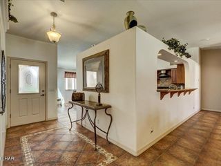 Casa Reposeída - Listado 100879179