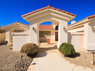 Casa Reposeída - Listado 100880515