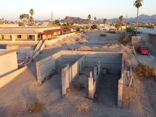 Casa Reposeída - Listado 100881662