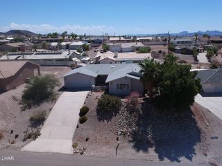 Casa Reposeída - Listado 100904042