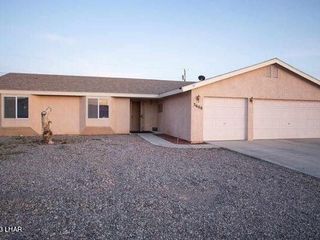 Casa Reposeída - Listado 100904434