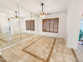 Casa Reposeída - Listado 100909777