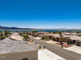 Casa Reposeída - Listado 100911691